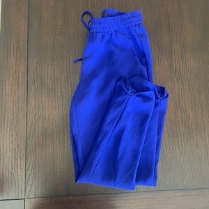 J.Crew Pants